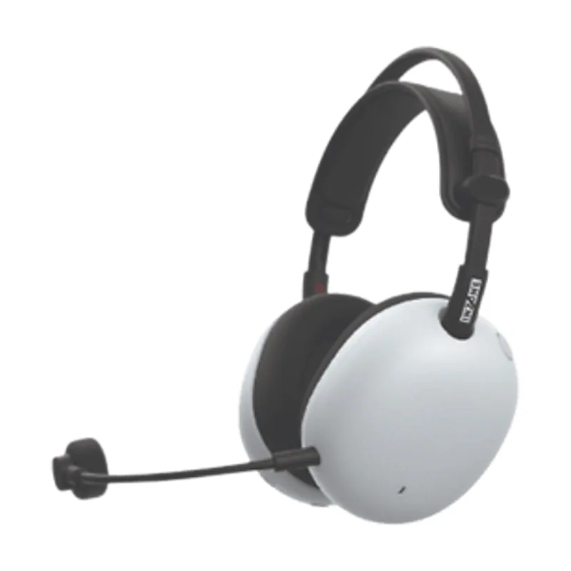 Sony INZONE H9 II