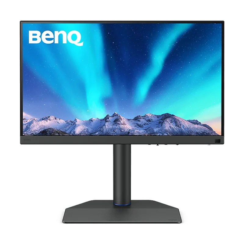 BenQ SW272Q