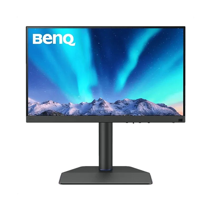 BenQ SW272U