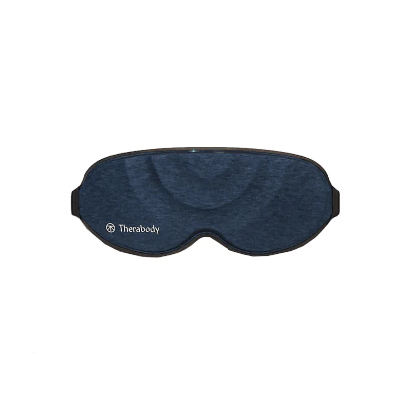Therabody Masajeador facial SleepMask