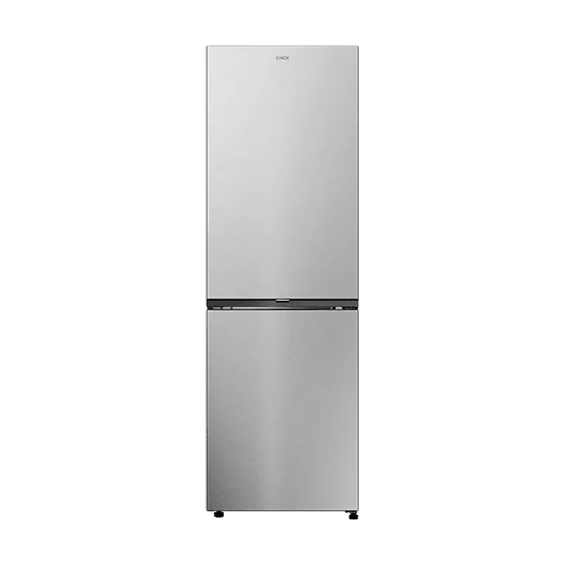 Candy CNCQ2T618CX Fresco 300