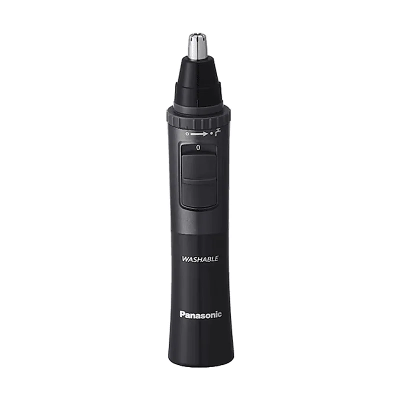 Panasonic ER-GN33-H301