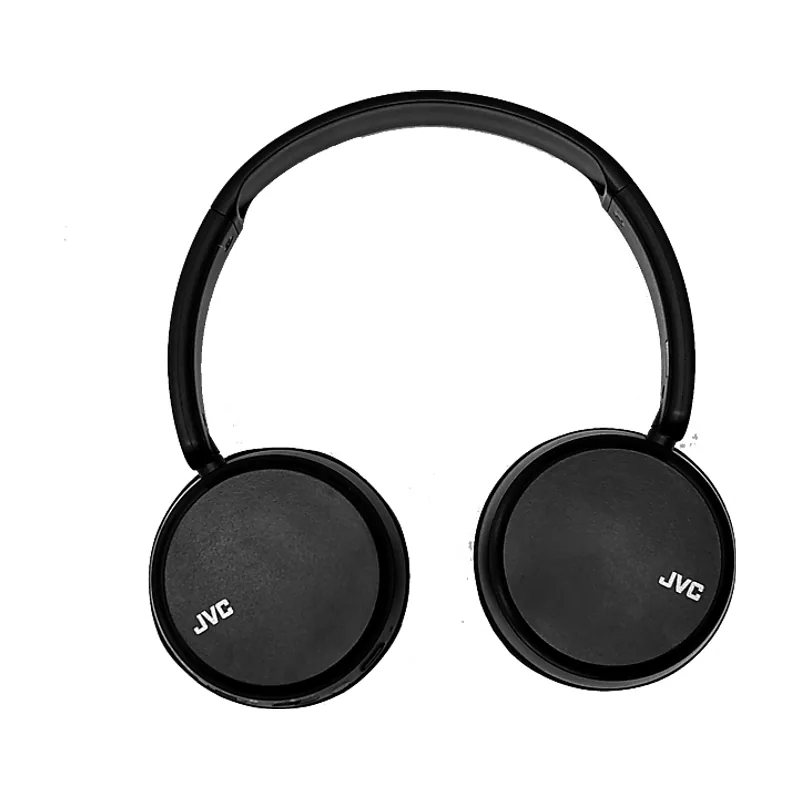JVC HA-S36W
