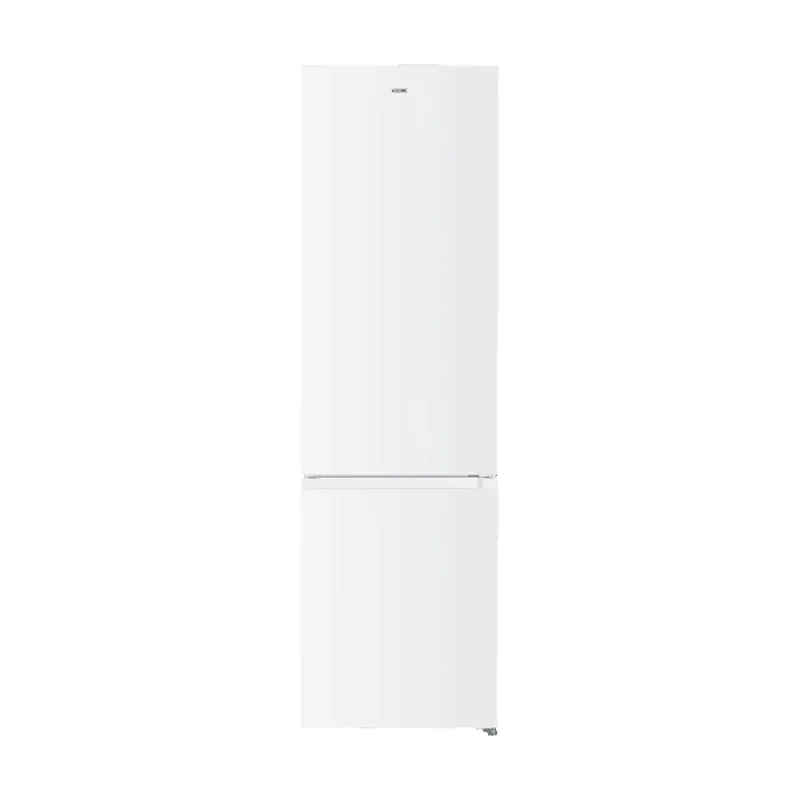 Koenic KFK 641 E NF W