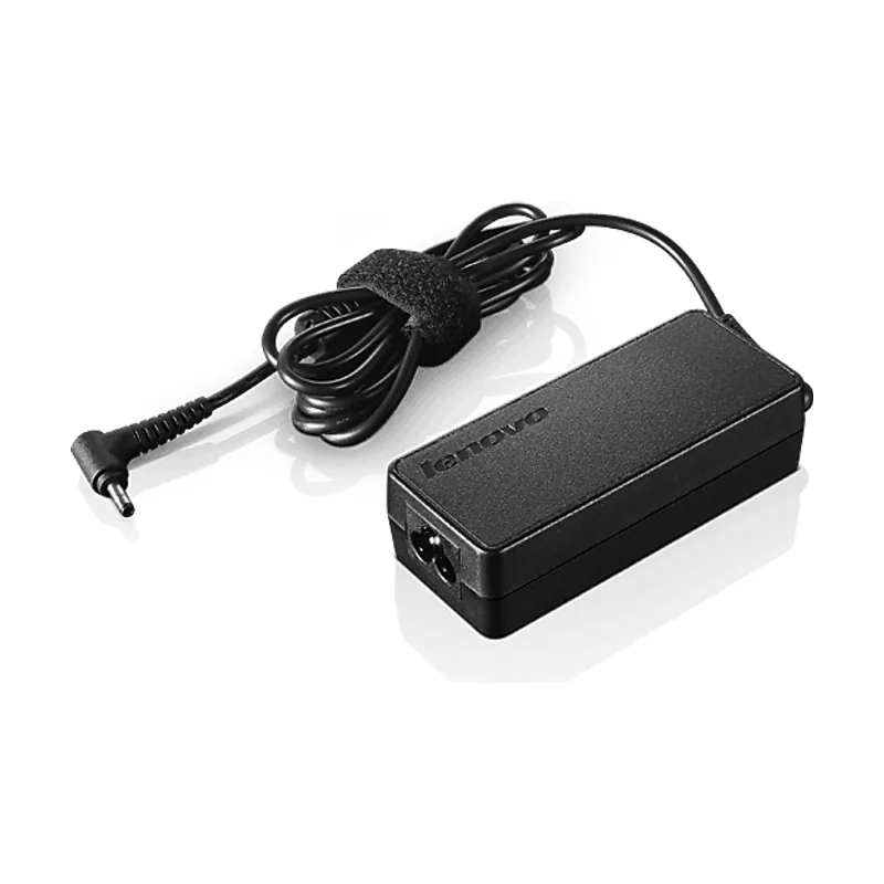 Lenovo 65W Round Tip AC Adaptador CE