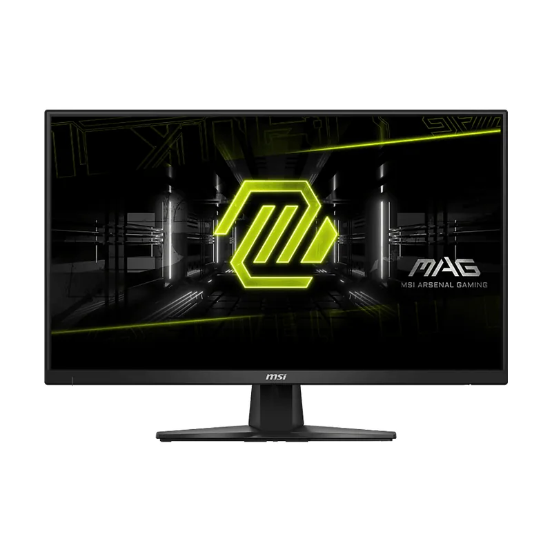 MSI MAG 272F