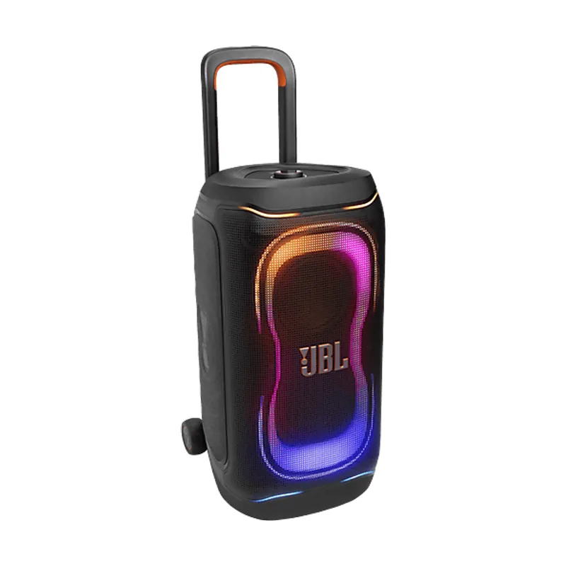 JBL Altavoz de gran potencia PartyBox 330
