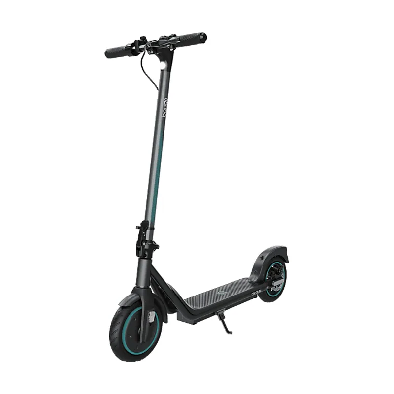 Cecotec Bongo D20E Connected