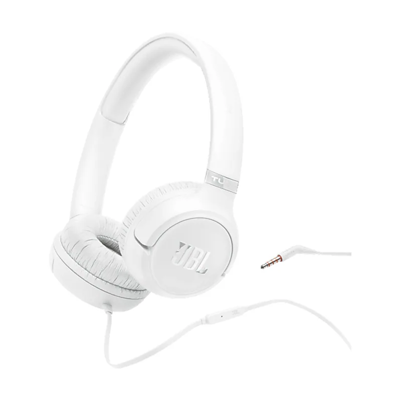 JBL Tune 530