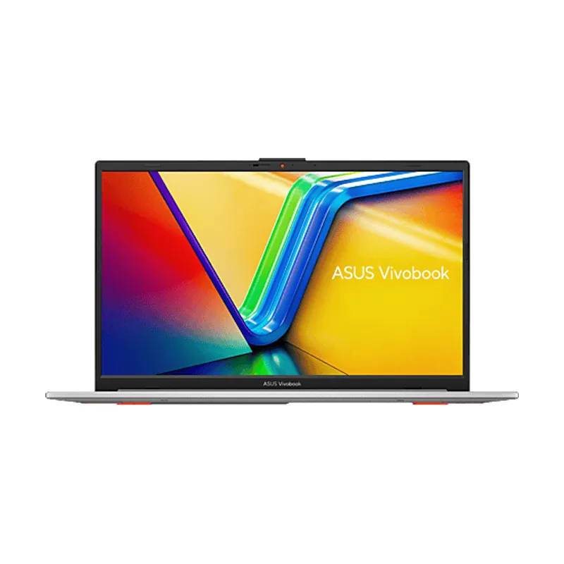 ASUS Vivobook Go 15 E1504FA-BQ5444W