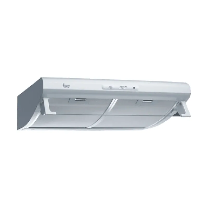Teka Campana convencional C 6310