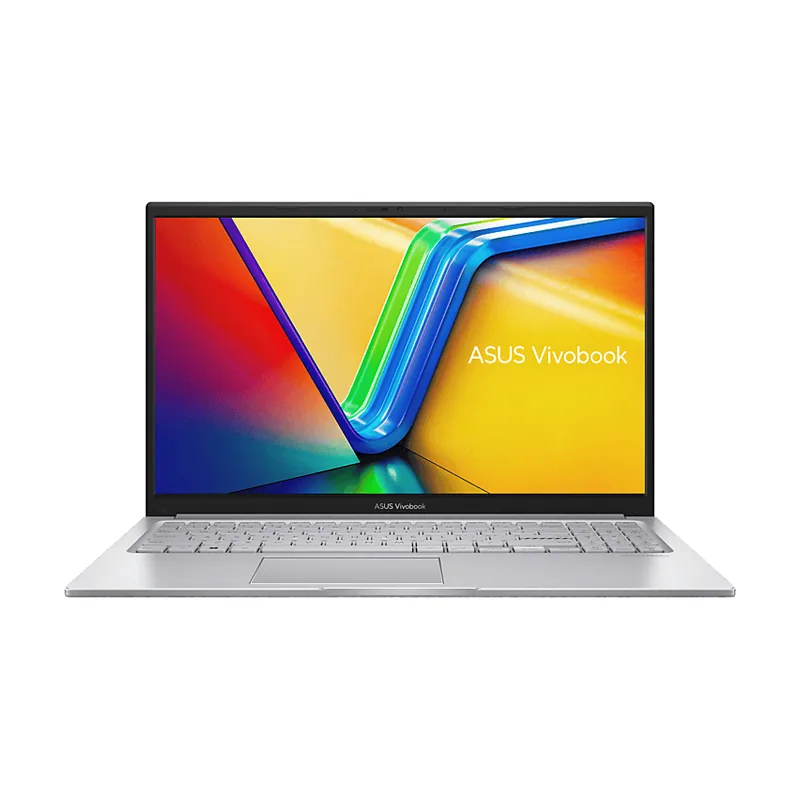 ASUS Vivobook 15 F1504VA-BQ585