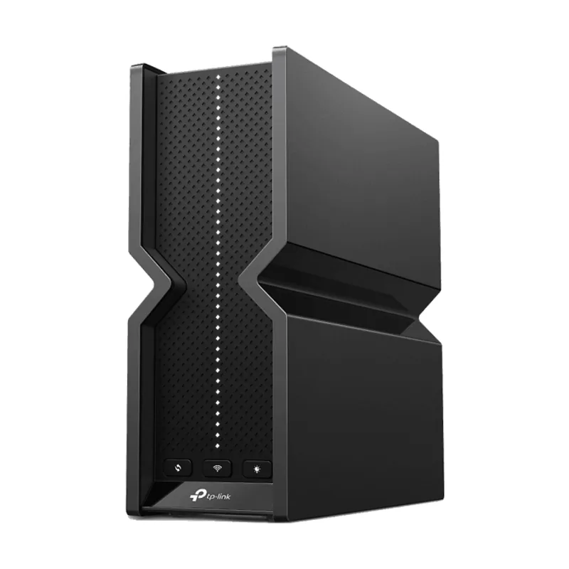 TP-Link Archer BE700