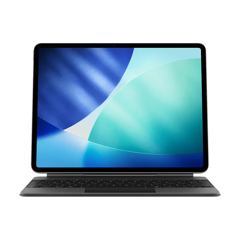 Apple Magic Keyboard para iPad Air de 13 pulgadas y chip M3