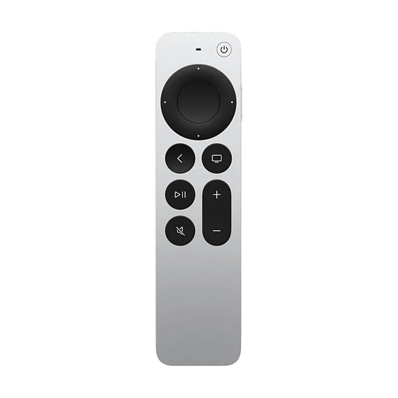 Apple Mando Siri Remote 3.ª generación