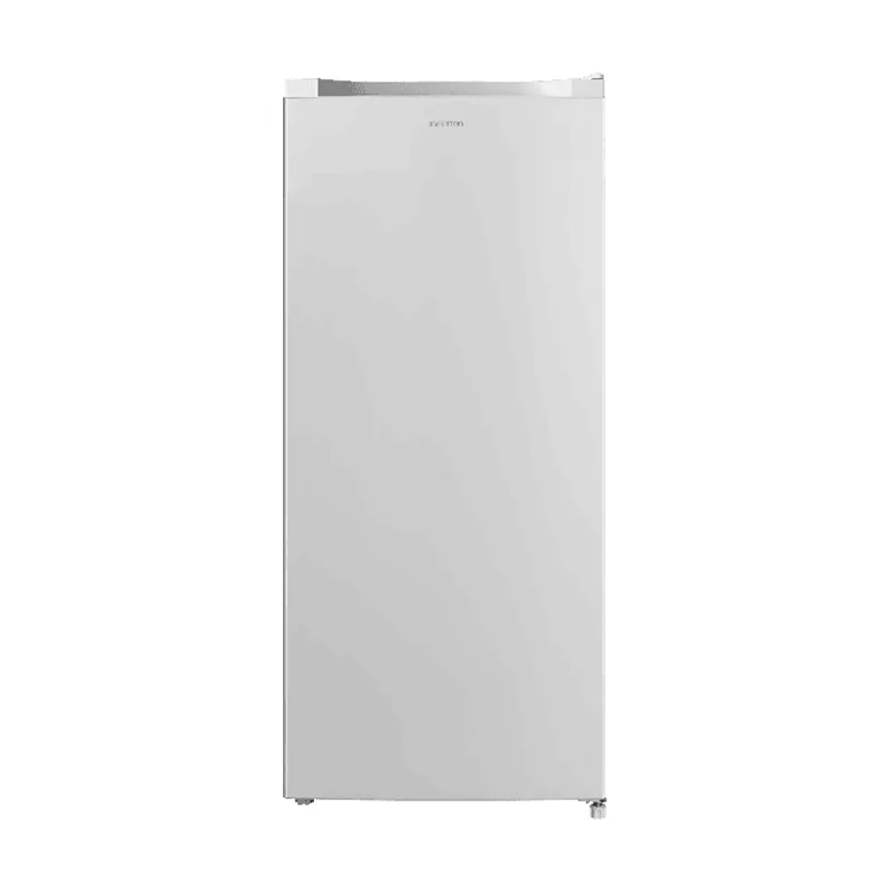 Infiniton Congelador vertical CV-140L25WEP