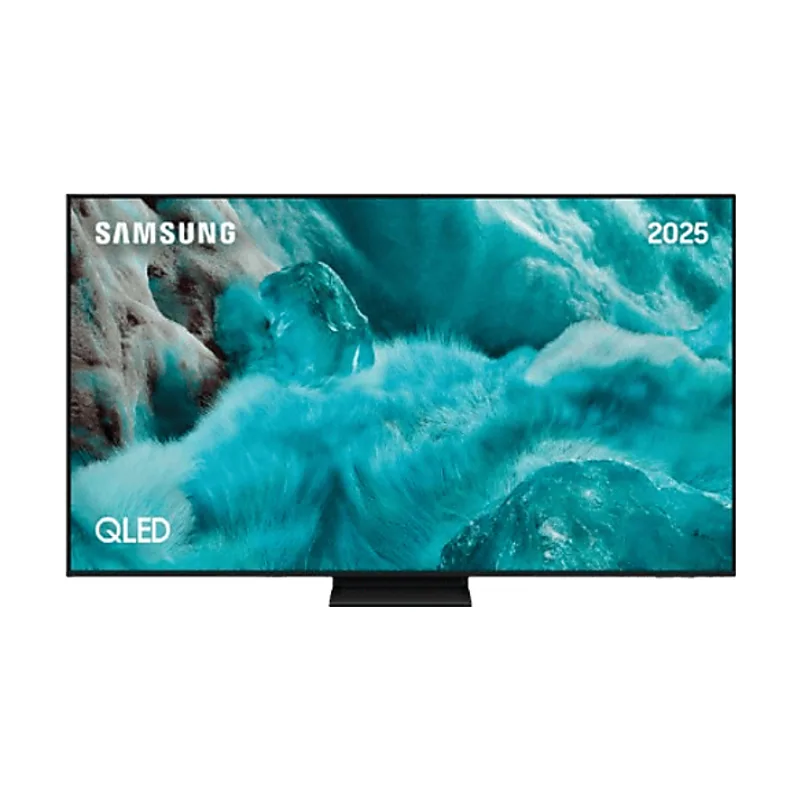 Samsung TV QLED TQ65Q7F5AUXXC