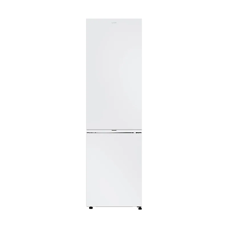 Candy CNCQ2T620DW