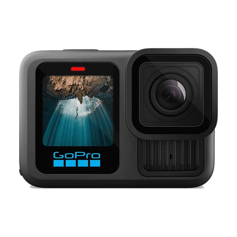 GoPro Hero 13