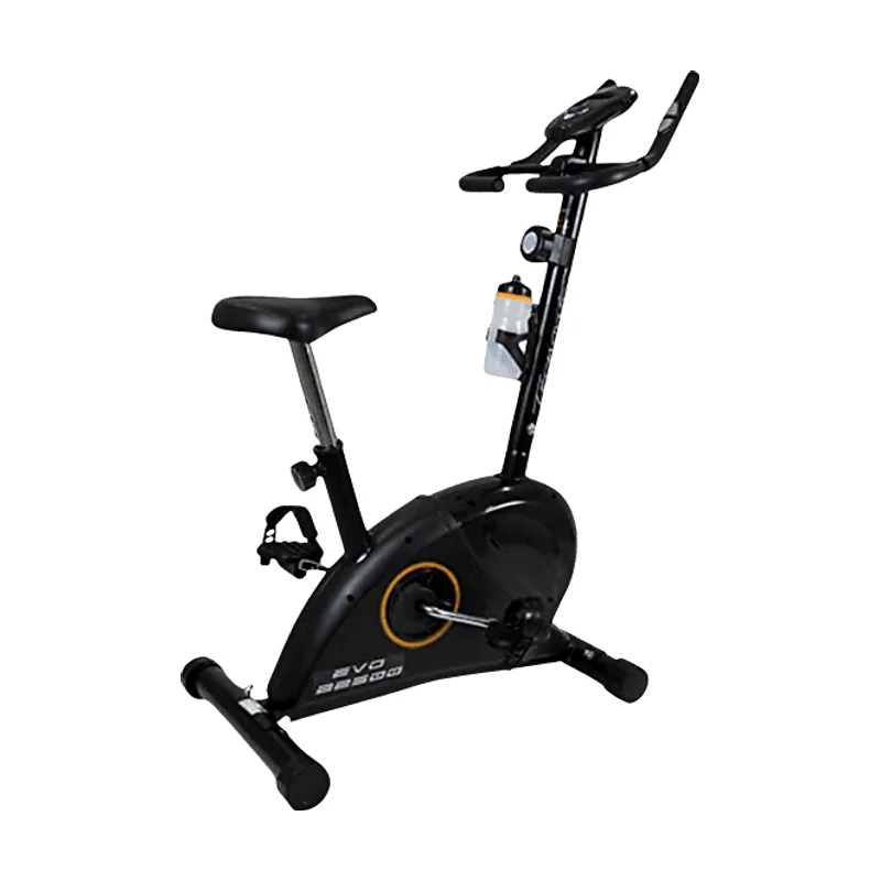BH Fitness Evo B2500