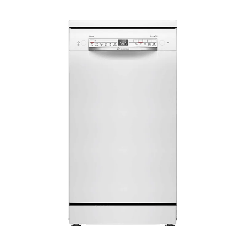 Bosch SPS2HKW58E