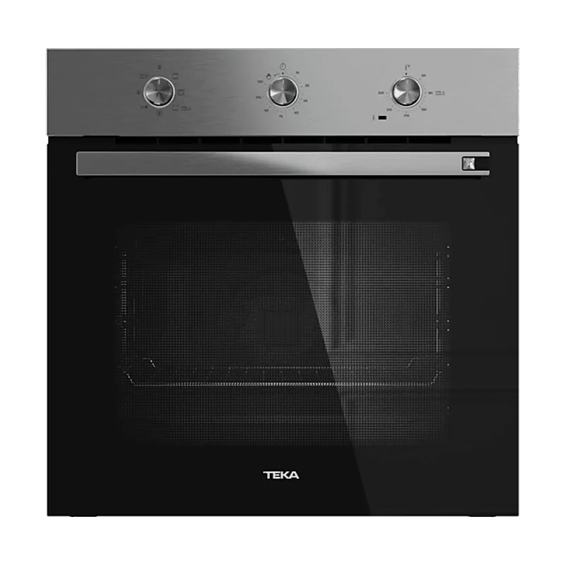 Teka NEO HSB 6160