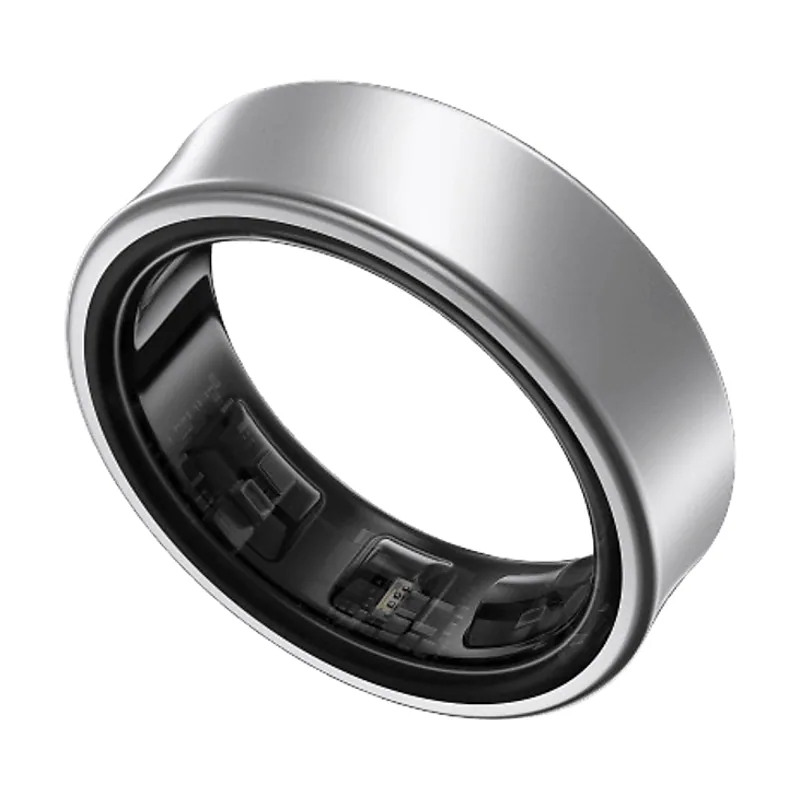 Samsung Anillo Inteligente Galaxy Ring
