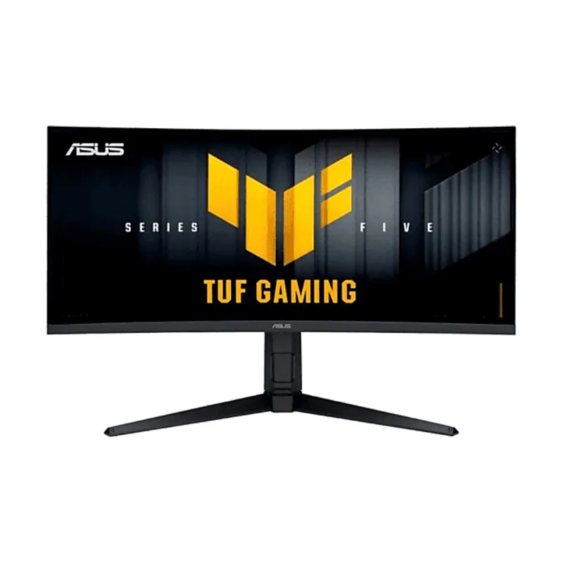 ASUS TUF VG34WQML5A