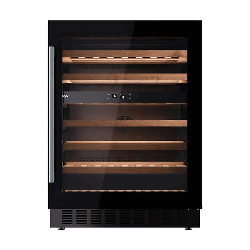 Teka Vinoteca RVU 20046 GBK