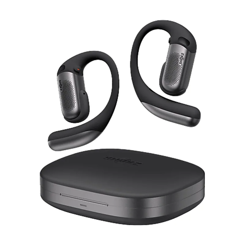 Shokz Auriculares True Wireless OpenFit Pro