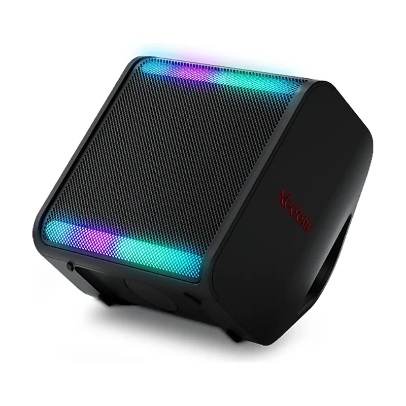 LG XBOOM Stage 301