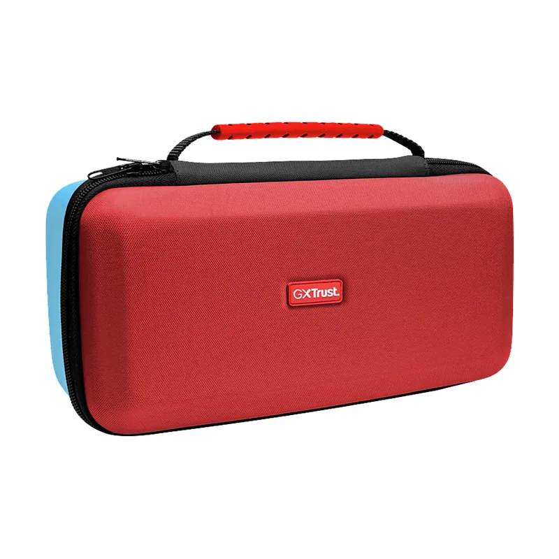 Trust Funda Nintendo Switch 2