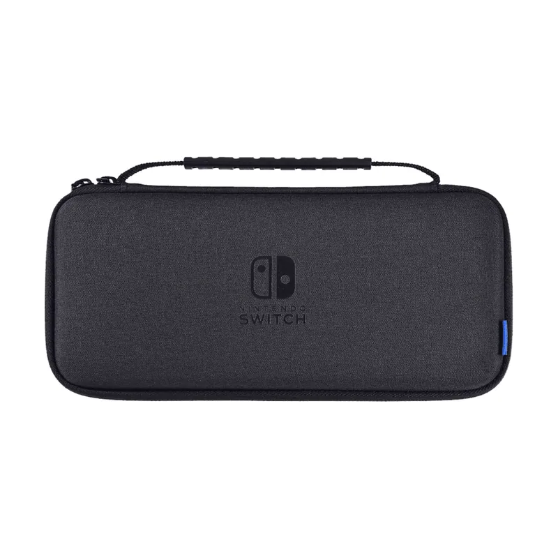 Hori Funda Nintendo Switch