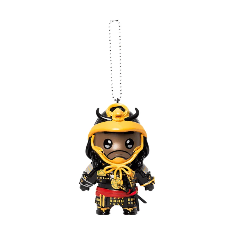 Good Loot Figura Universal Assassin's Creed Shadows Yasuke