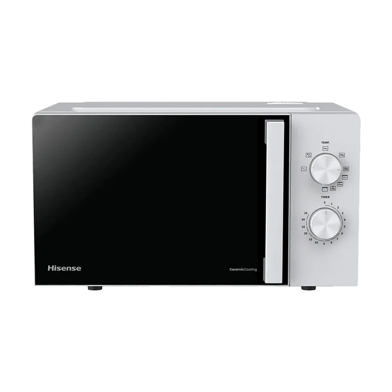 Hisense Microondas con grill H20MOWP1HG