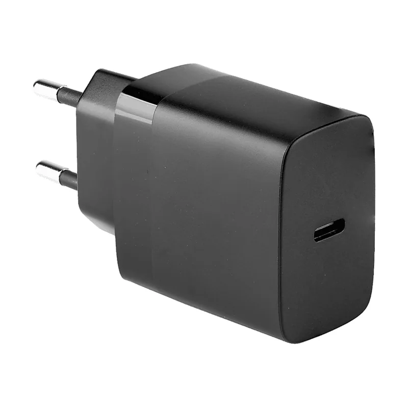 FR-TEC Adaptador Switch 2 AC Adapter