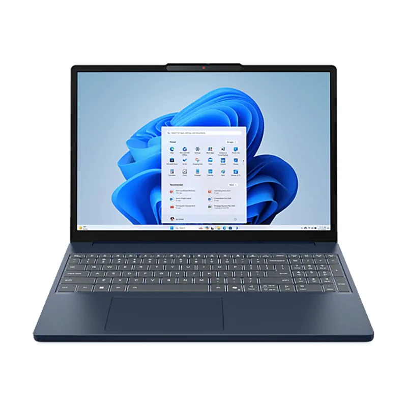 Lenovo IdeaPad Slim 3 15ARP10