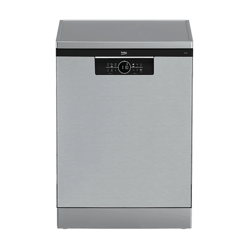 Beko BDFN27540X