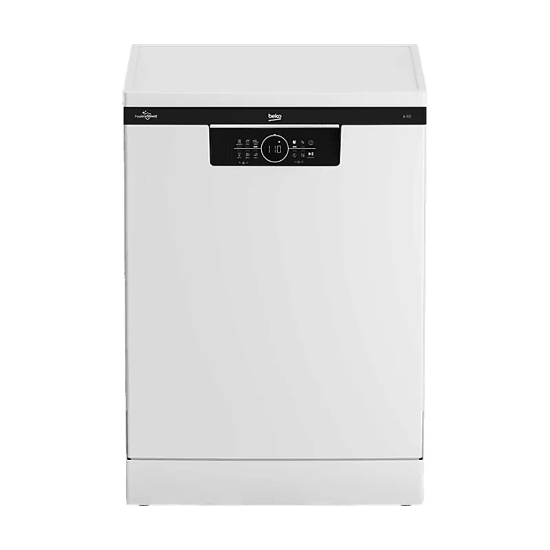 Beko BDFN26531W