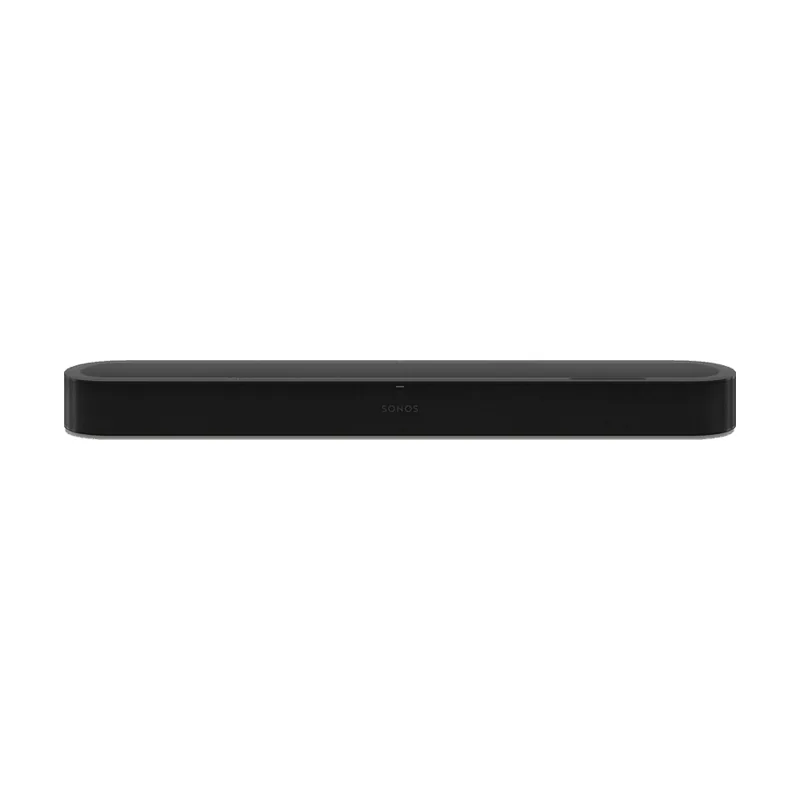 Sonos Beam Ultra