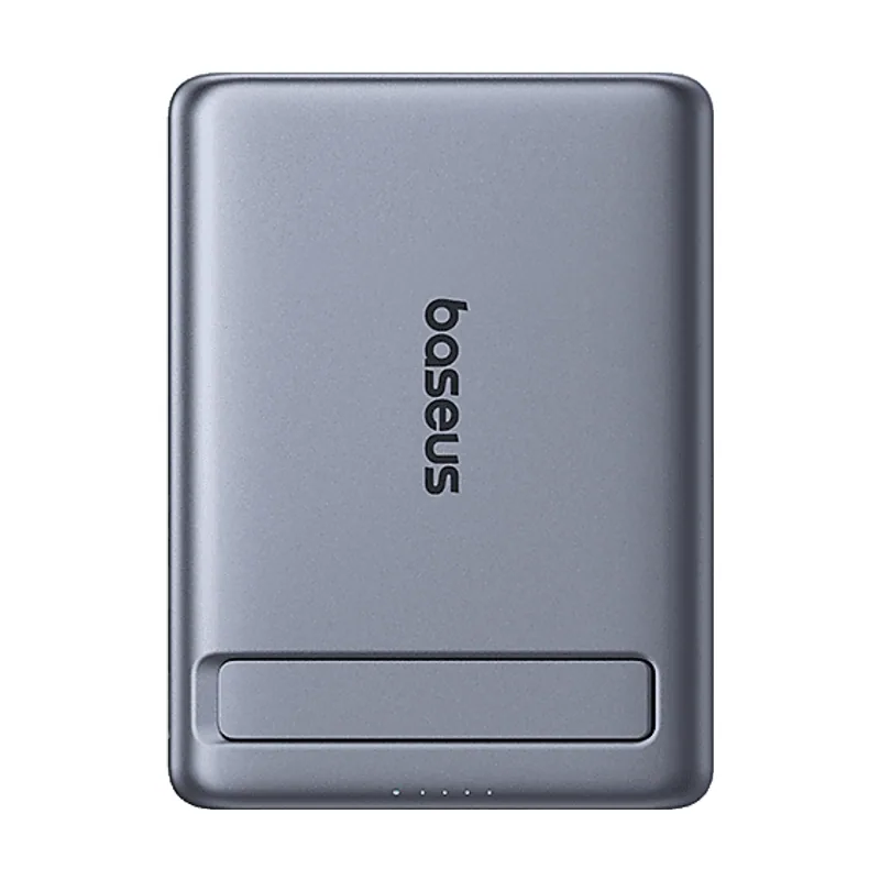 Baseus Powerbank PicoGo Ultra-Mini Magnetic