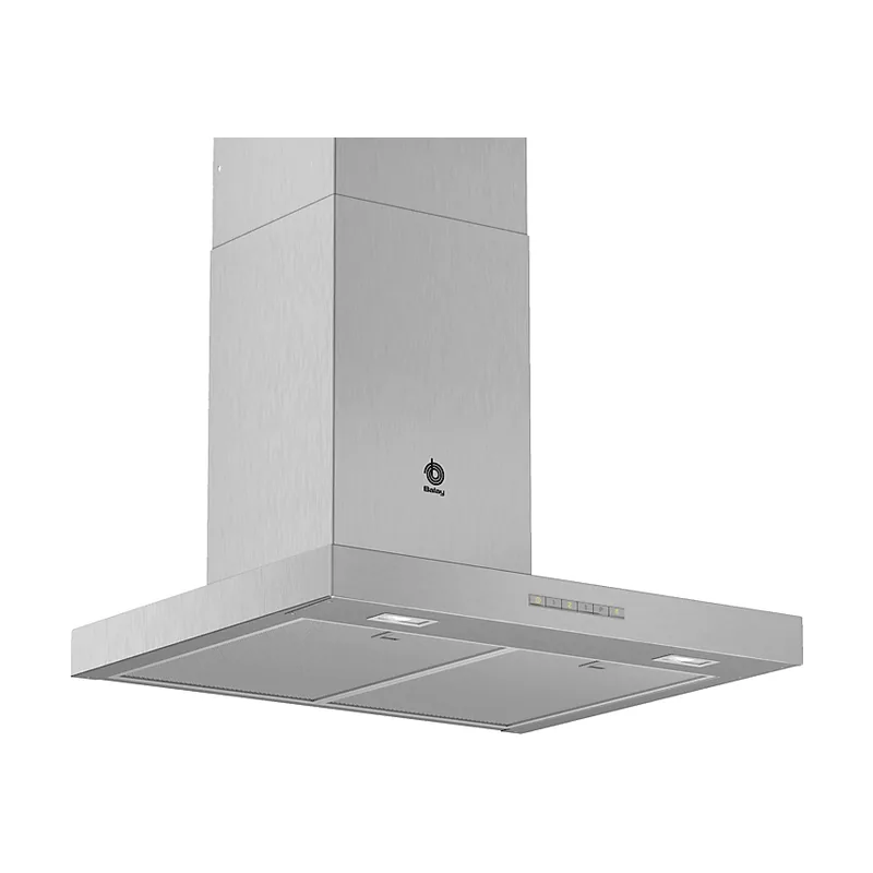 Balay Campana decorativa 3BC067EX