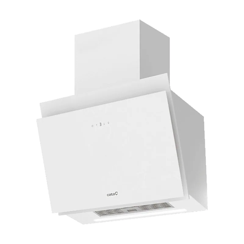 Cata Campana decorativa Thalassa PRO 600 GWH