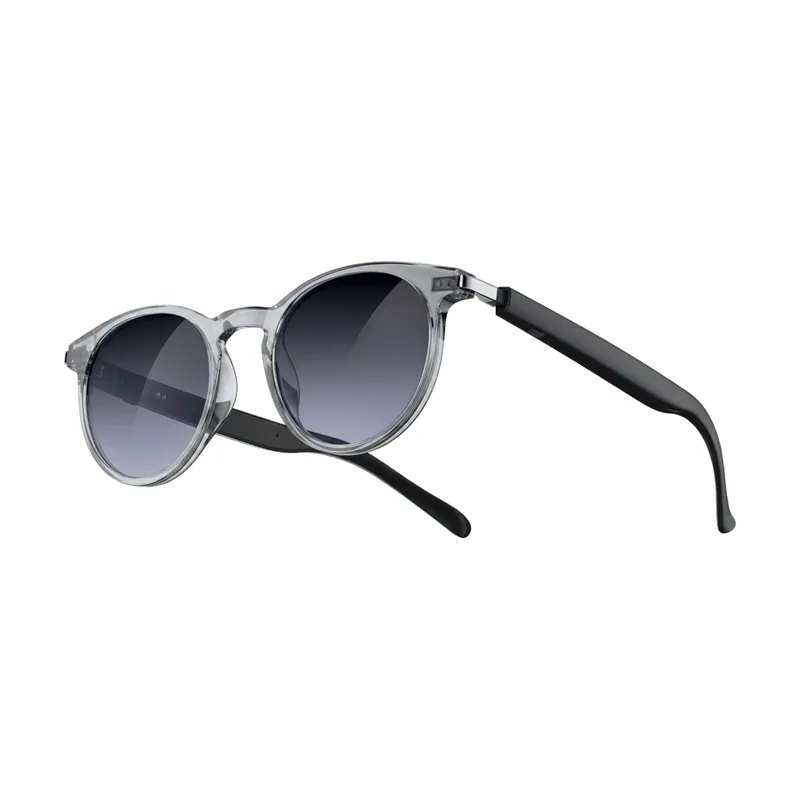 Muvit IO Gafas de sol audio