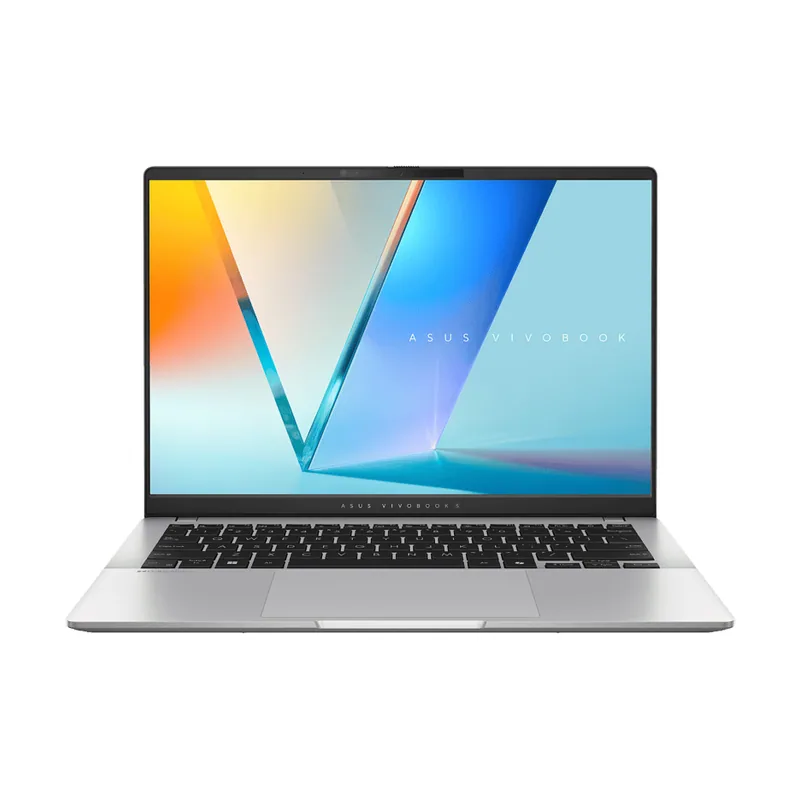 ASUS Vivobook S14