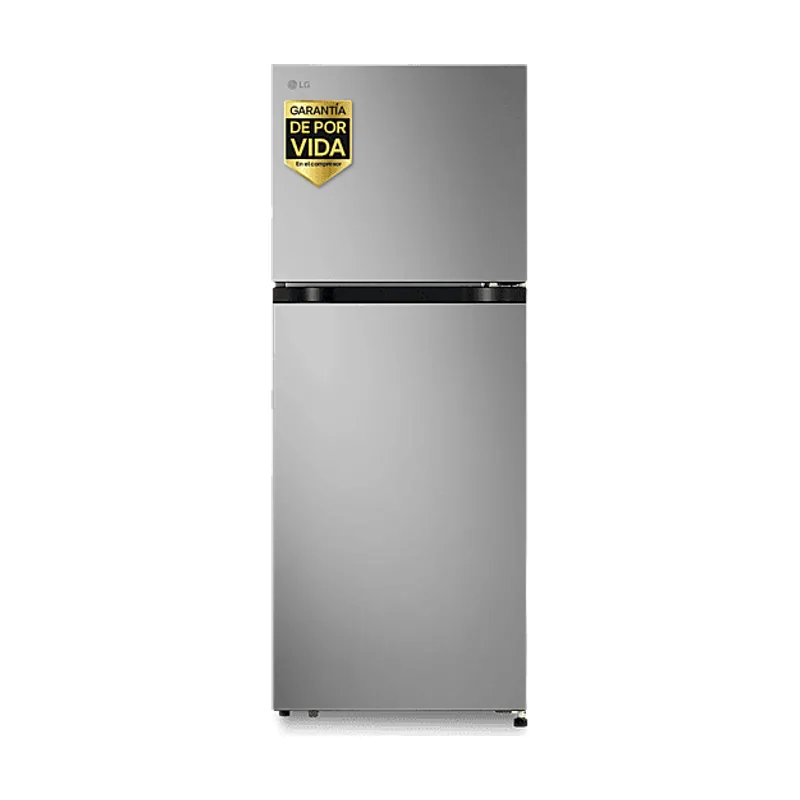 LG Frigorífico dos puertas GTBV22PYNJ