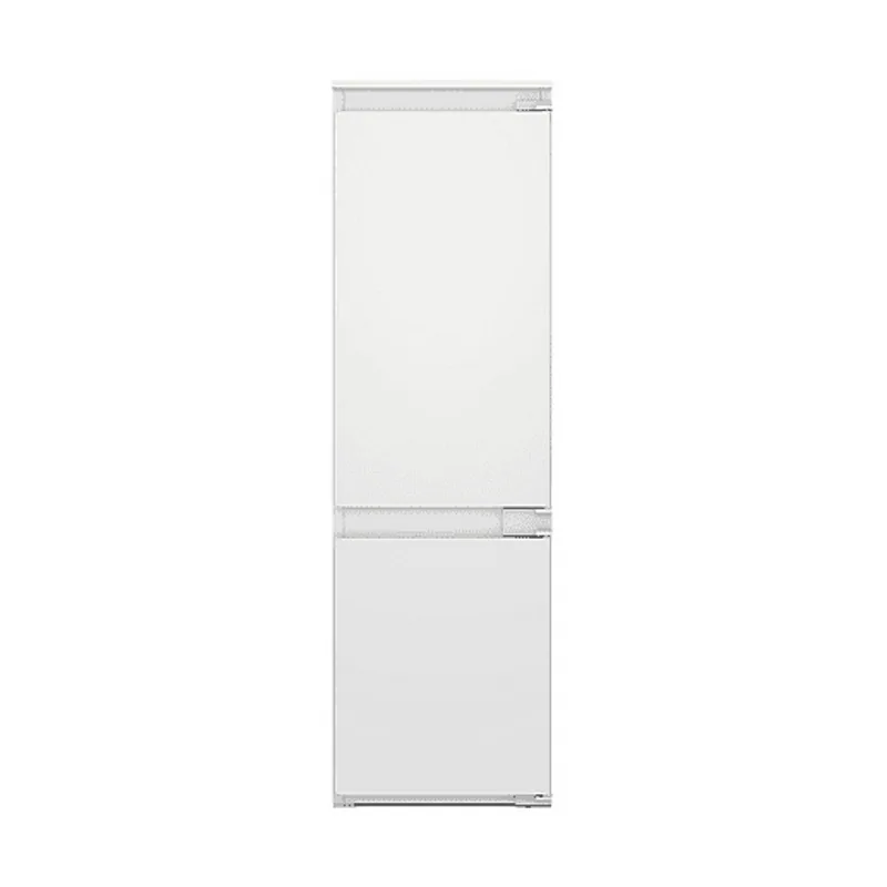 Whirlpool Frigorífico combi integrable WHC18D031A1