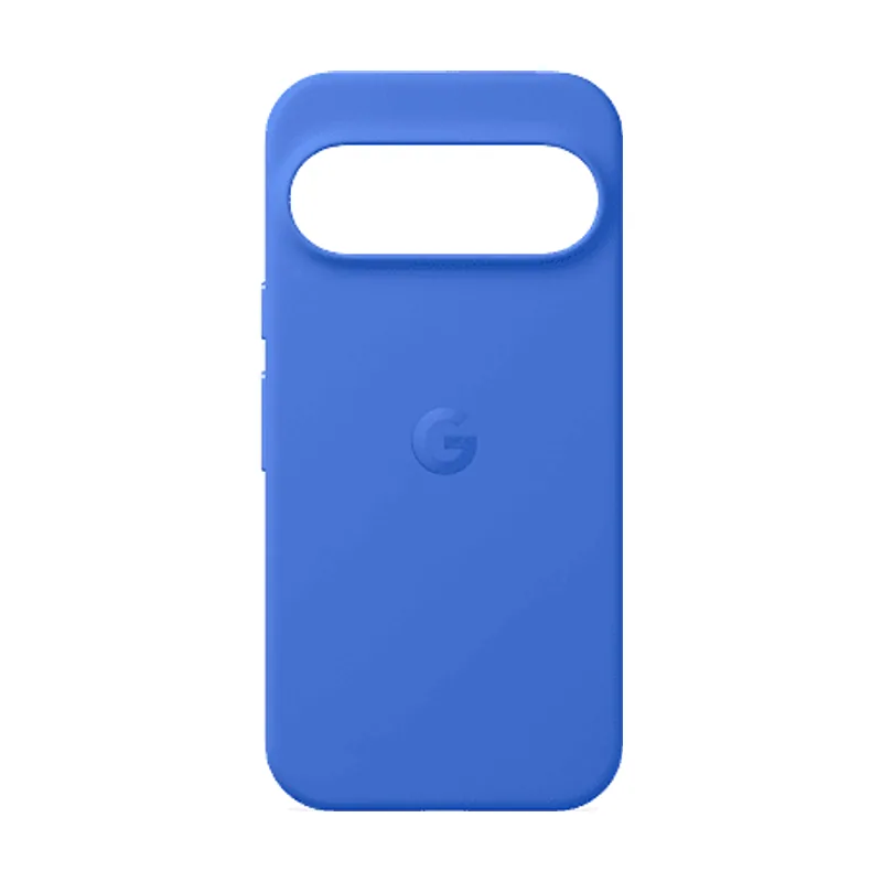Google Pixelsnap