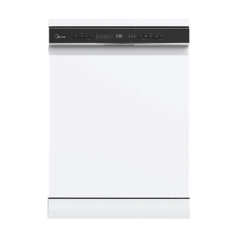Midea MDWEF1433DW-WA