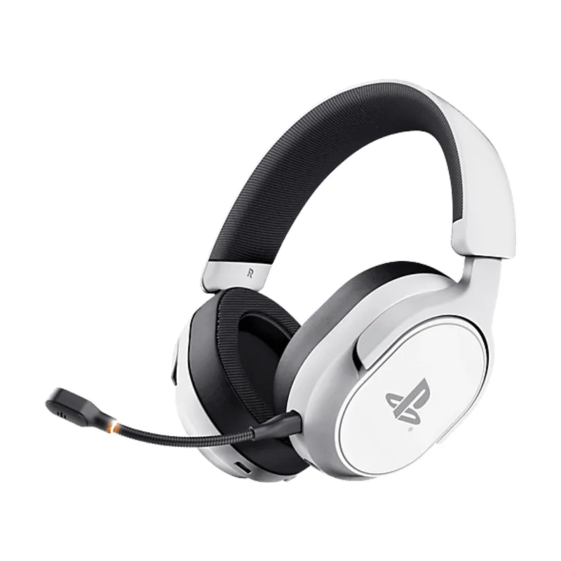 Trust GXT 499W Forta